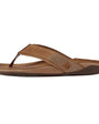 Olukai Shoes Tuahine Sandal