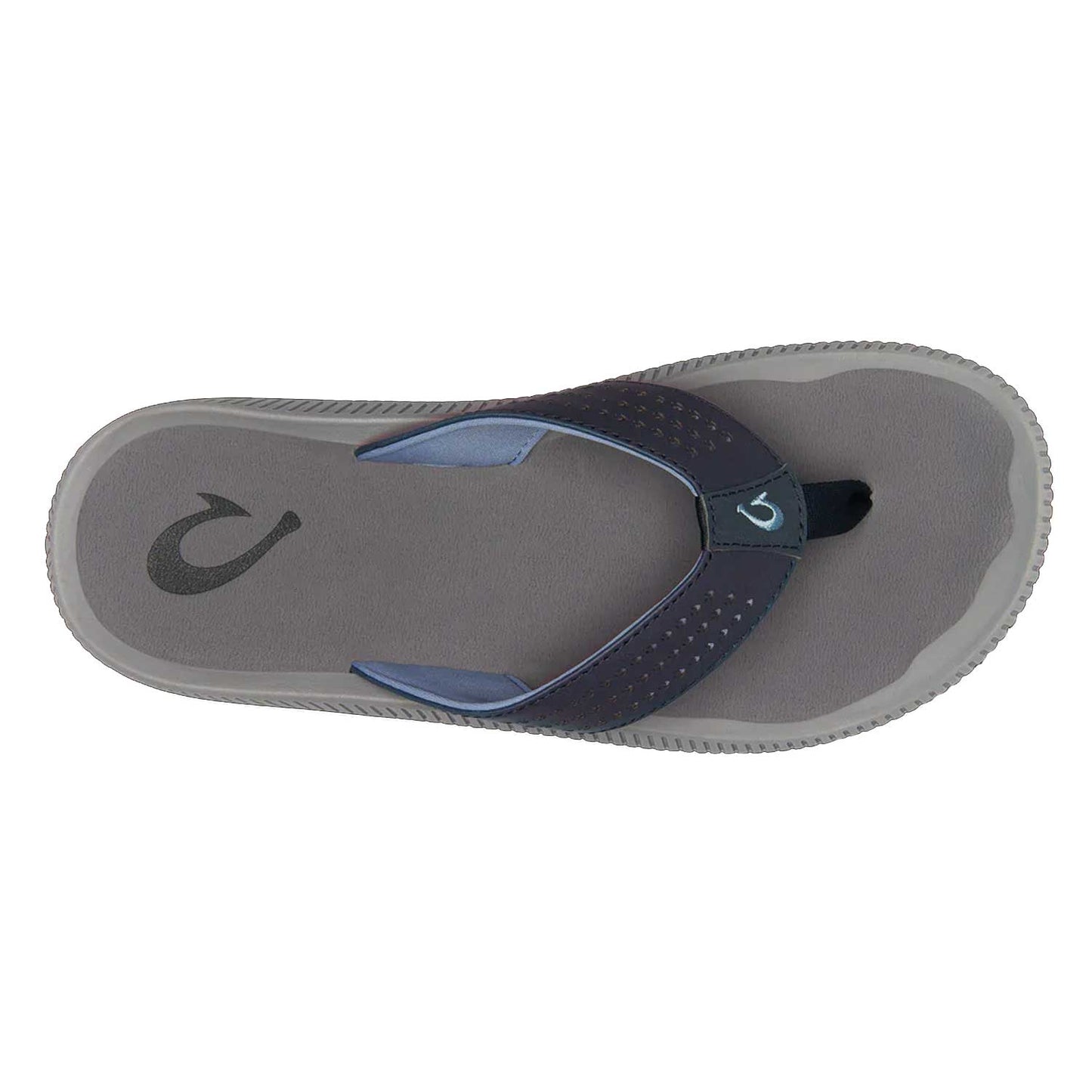 Olukai Shoes Ulele Sandal