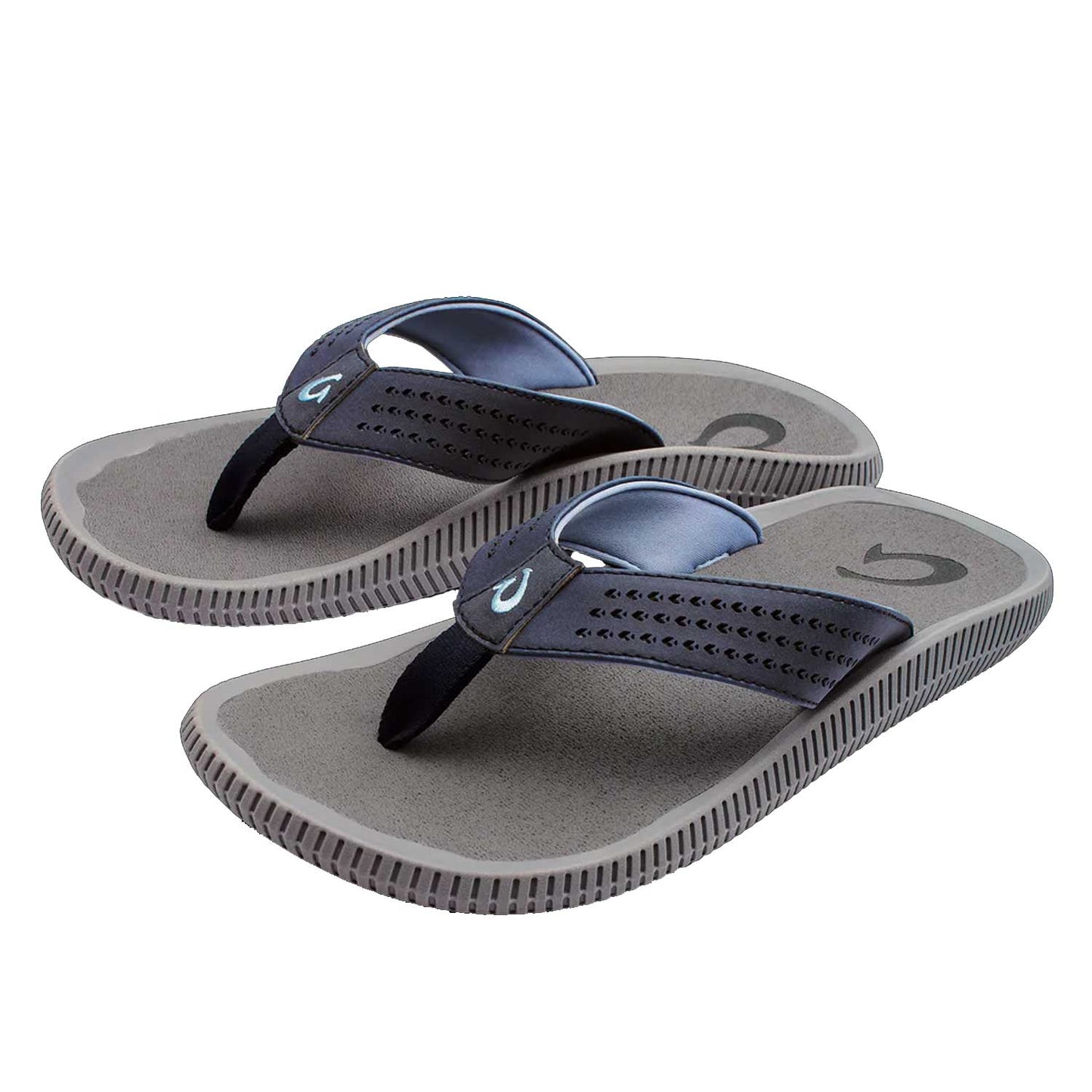 Olukai Shoes Ulele Sandal