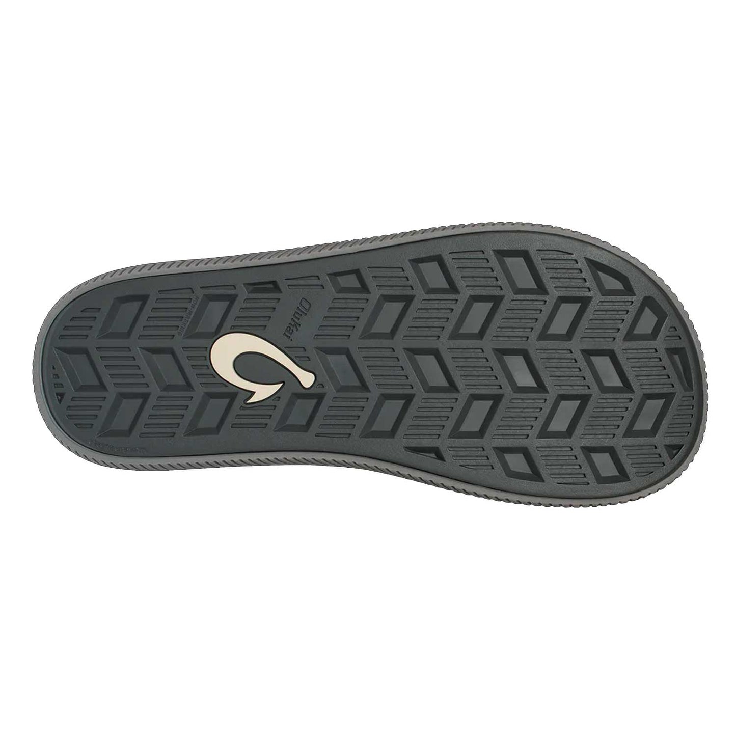 Olukai Shoes Ulele Sandal