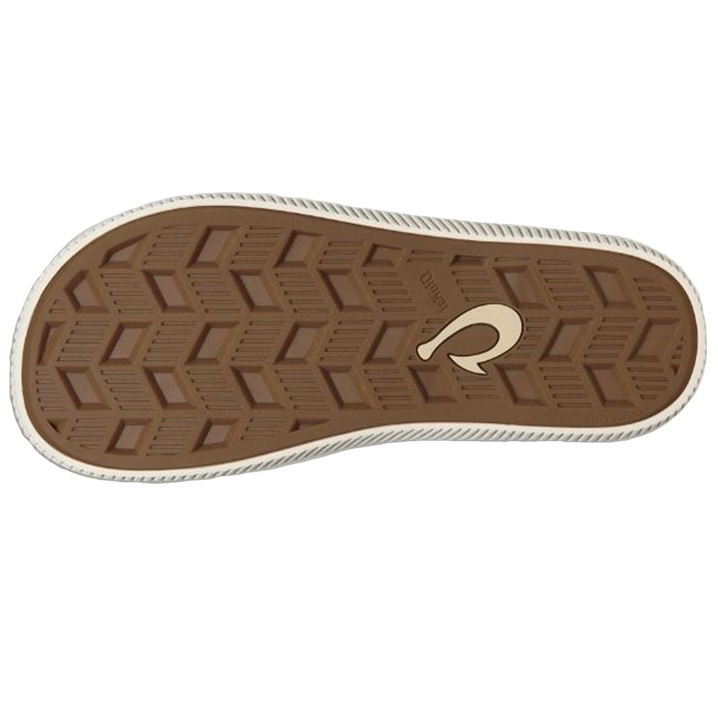 Olukai Shoes Ulele Water Sandal