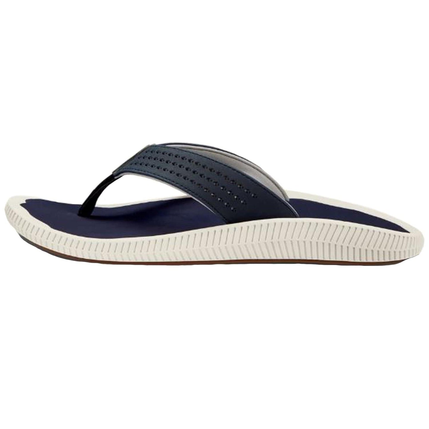 Olukai Shoes Ulele Water Sandal