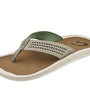 Olukai Shoes Ulele Water Sandal