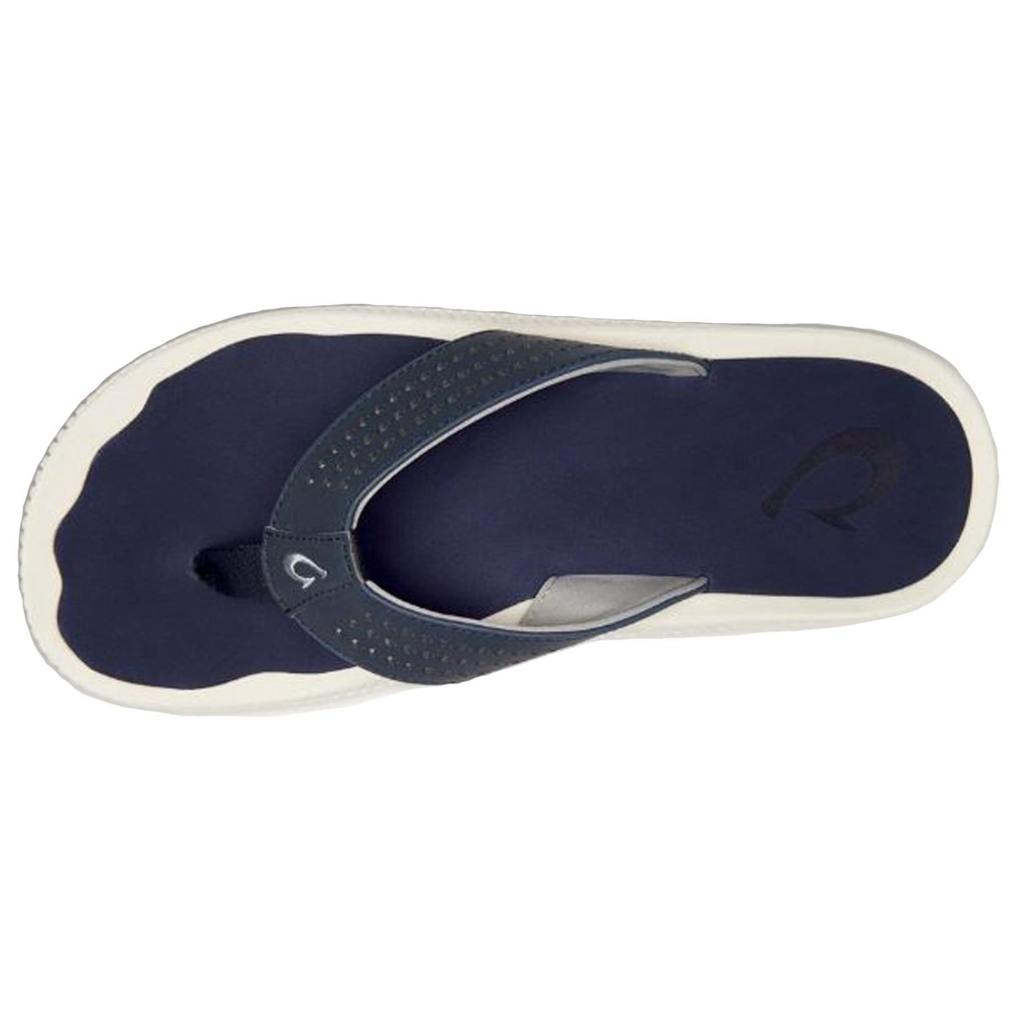 Olukai Shoes Ulele Water Sandal