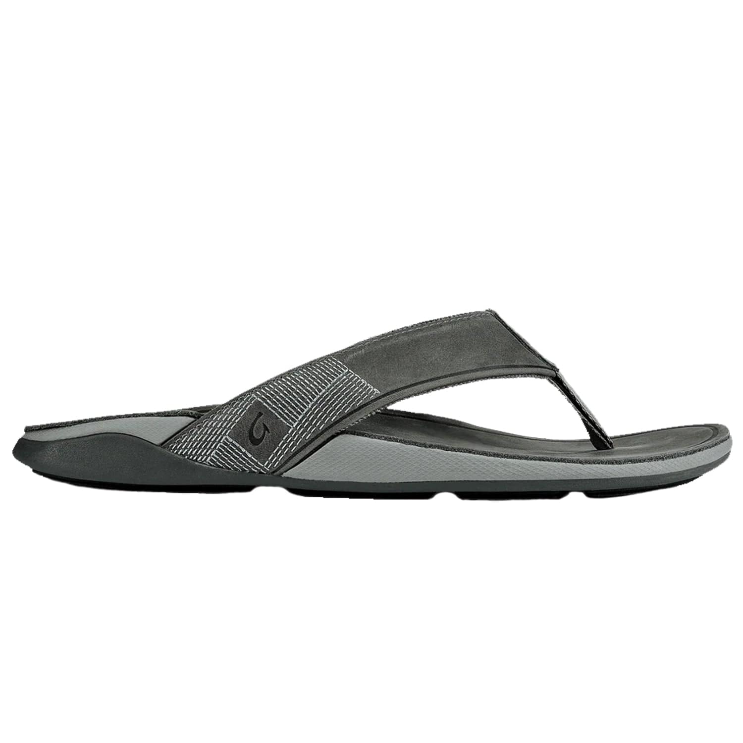 Olukai Tuahine Sandal