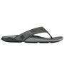 Olukai Tuahine Sandal