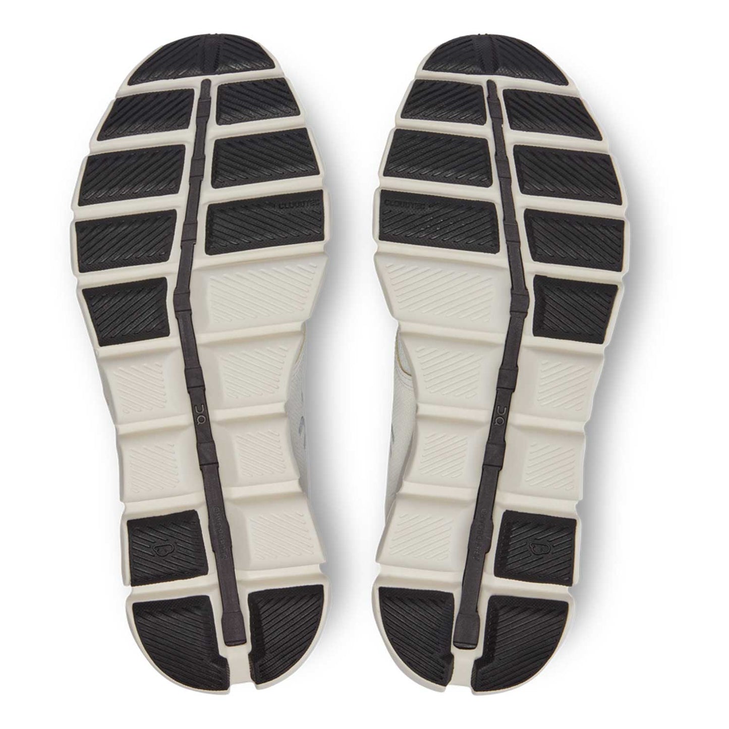 On Shoes Cloud X 3