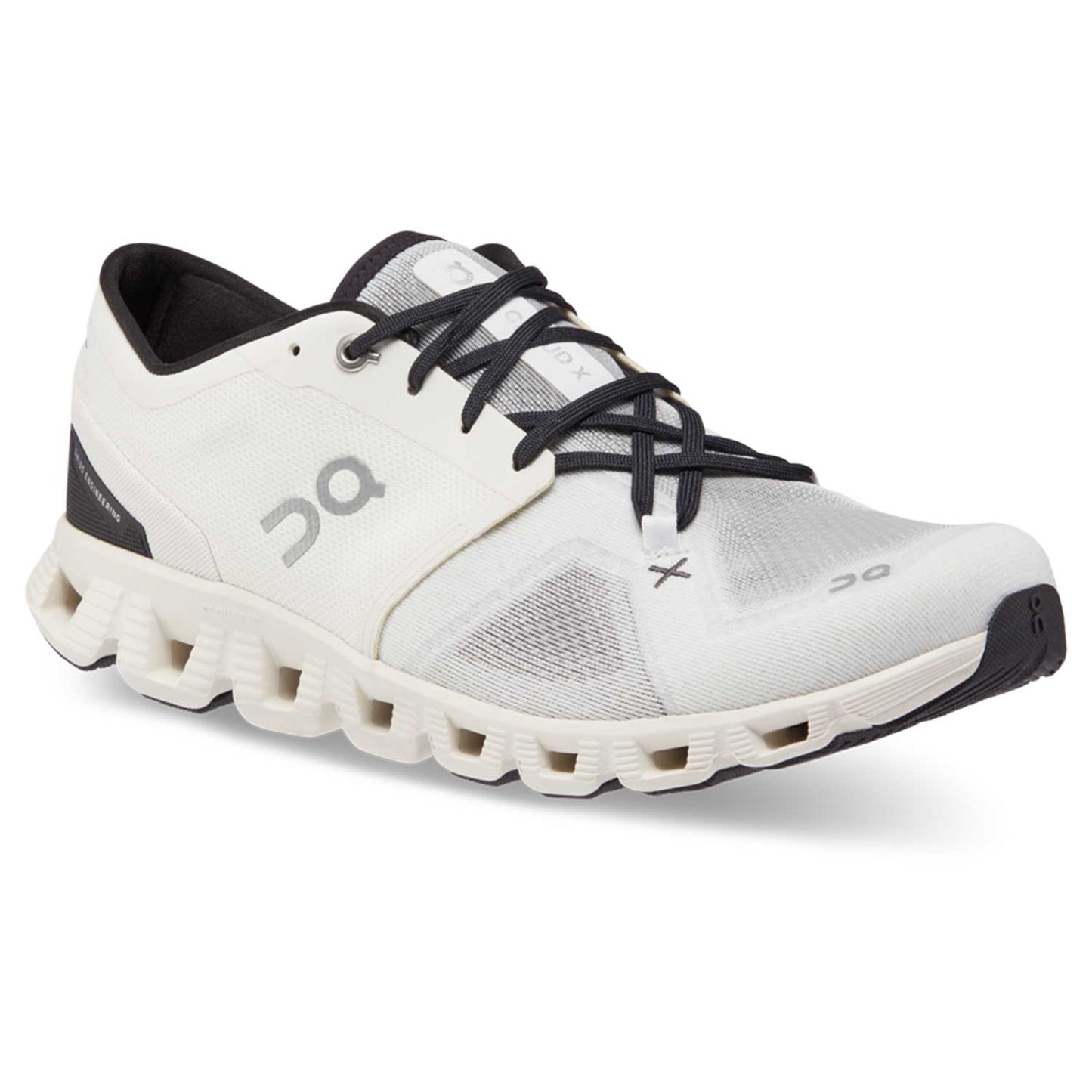 On Shoes Cloud X 3