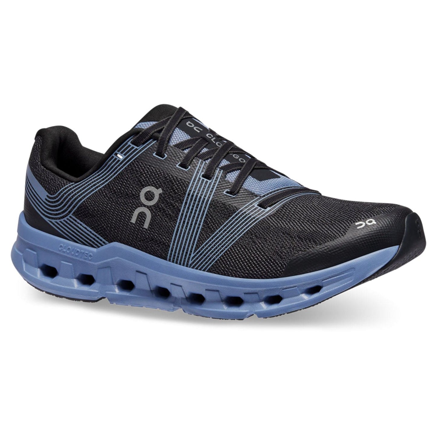 On Shoes Cloudgo