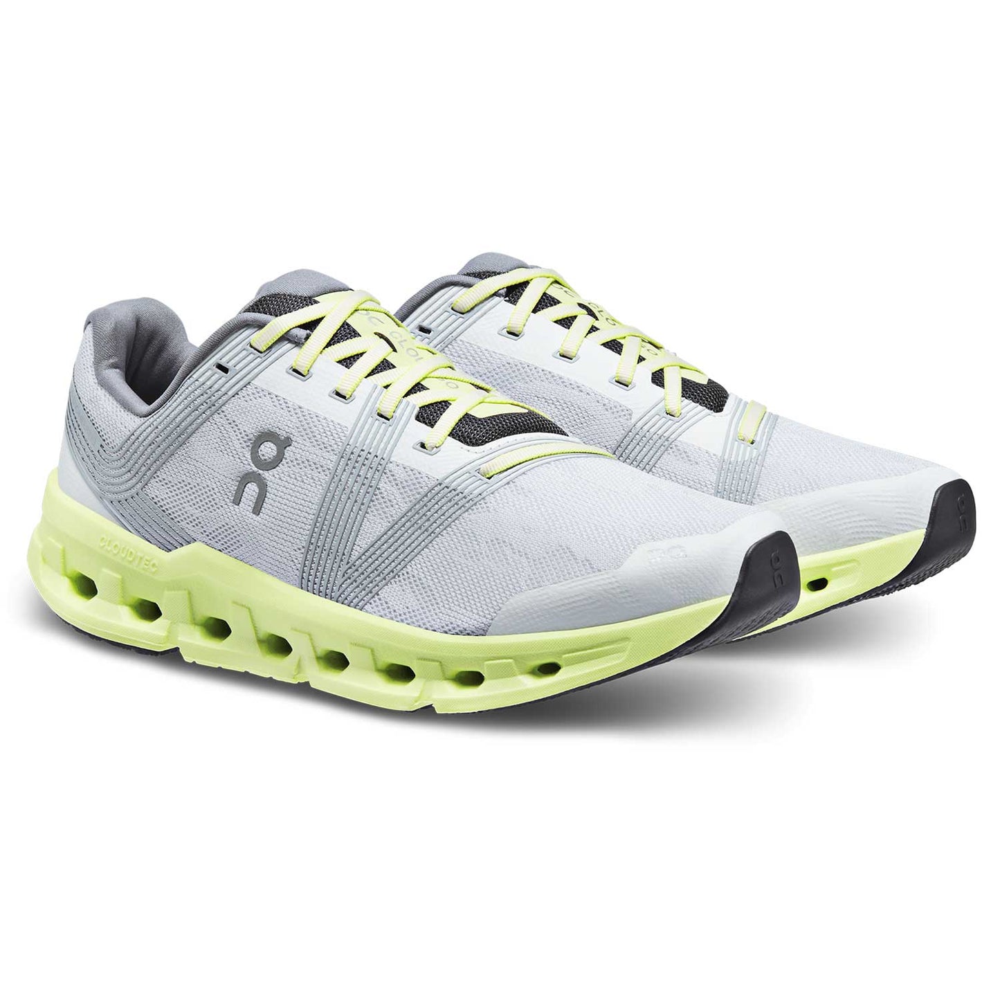 On Shoes Cloudgo