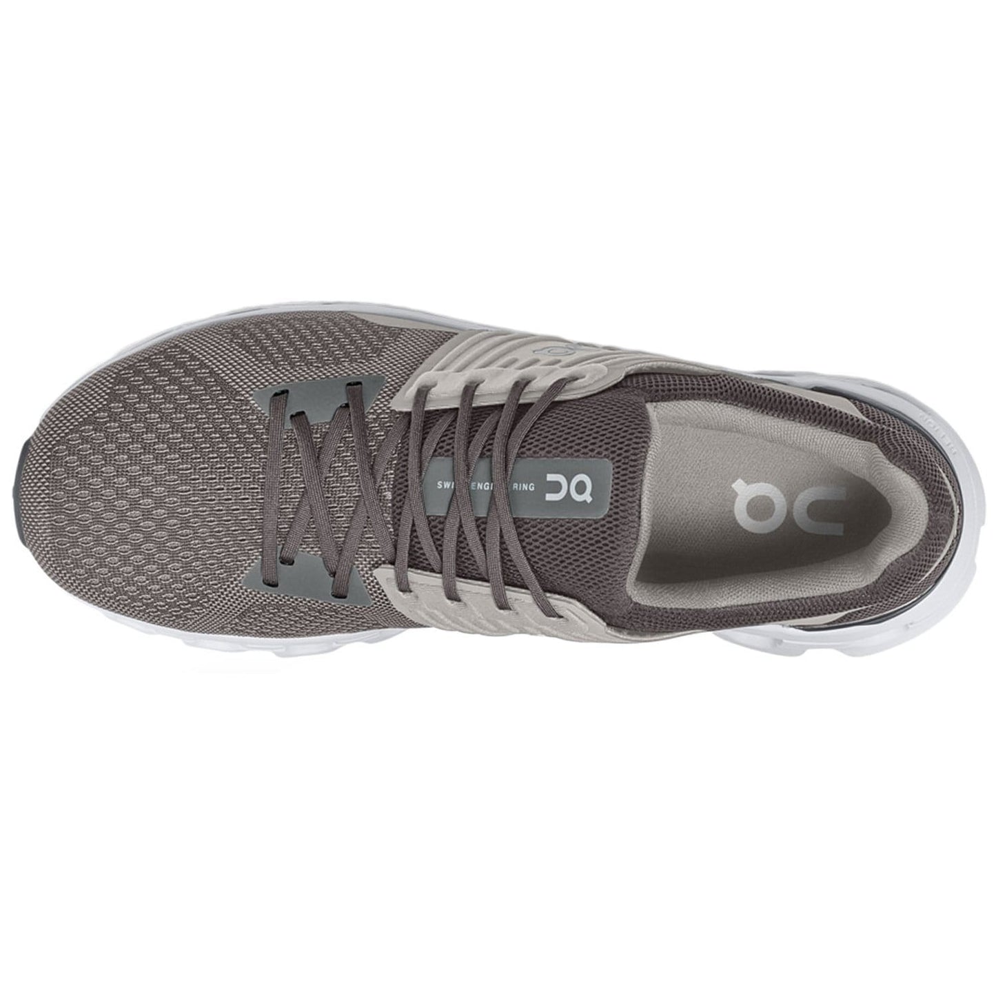 On Shoes Cloudswift Runner