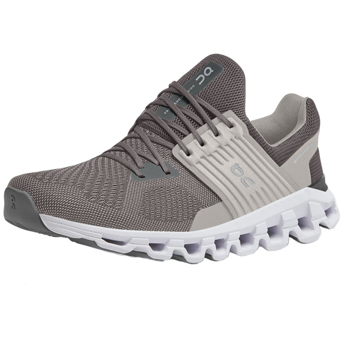 On Shoes Cloudswift Runner