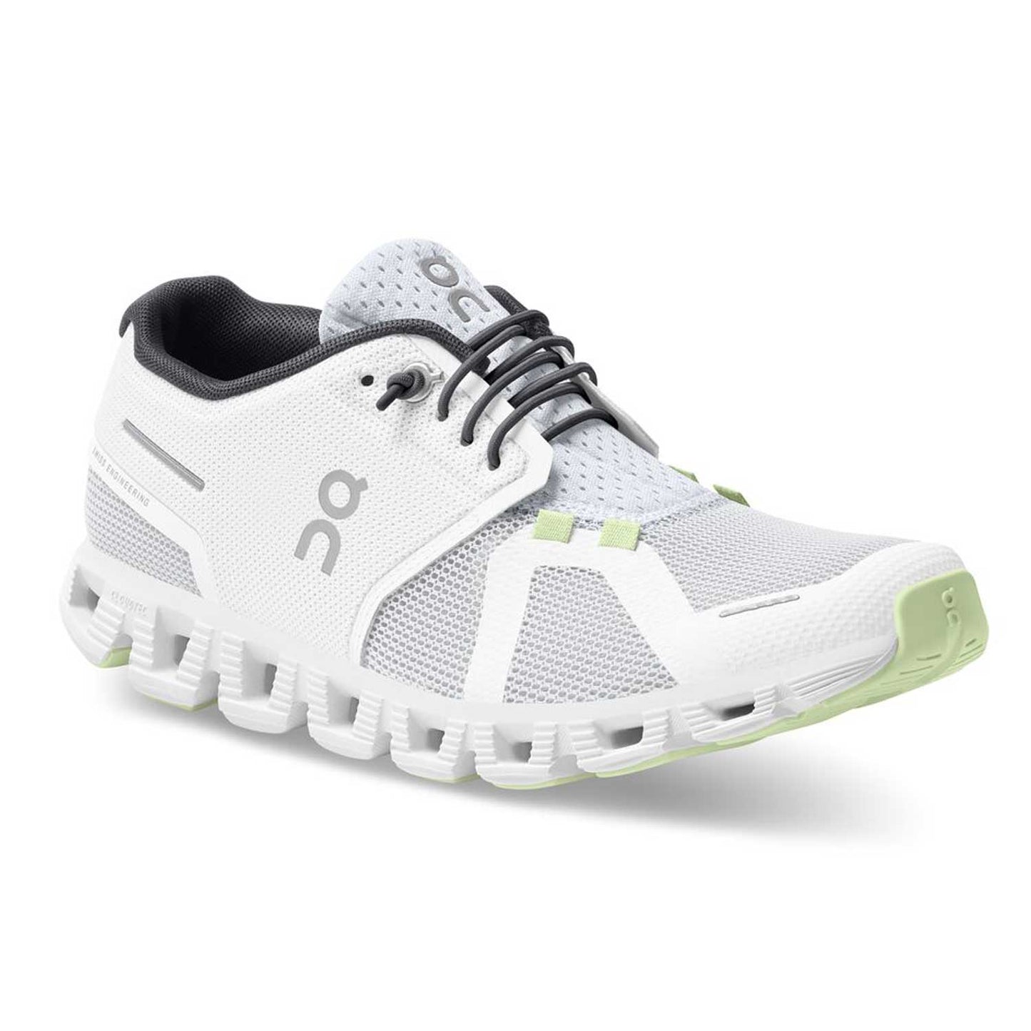 On Shoes Women's Cloud 5 Push