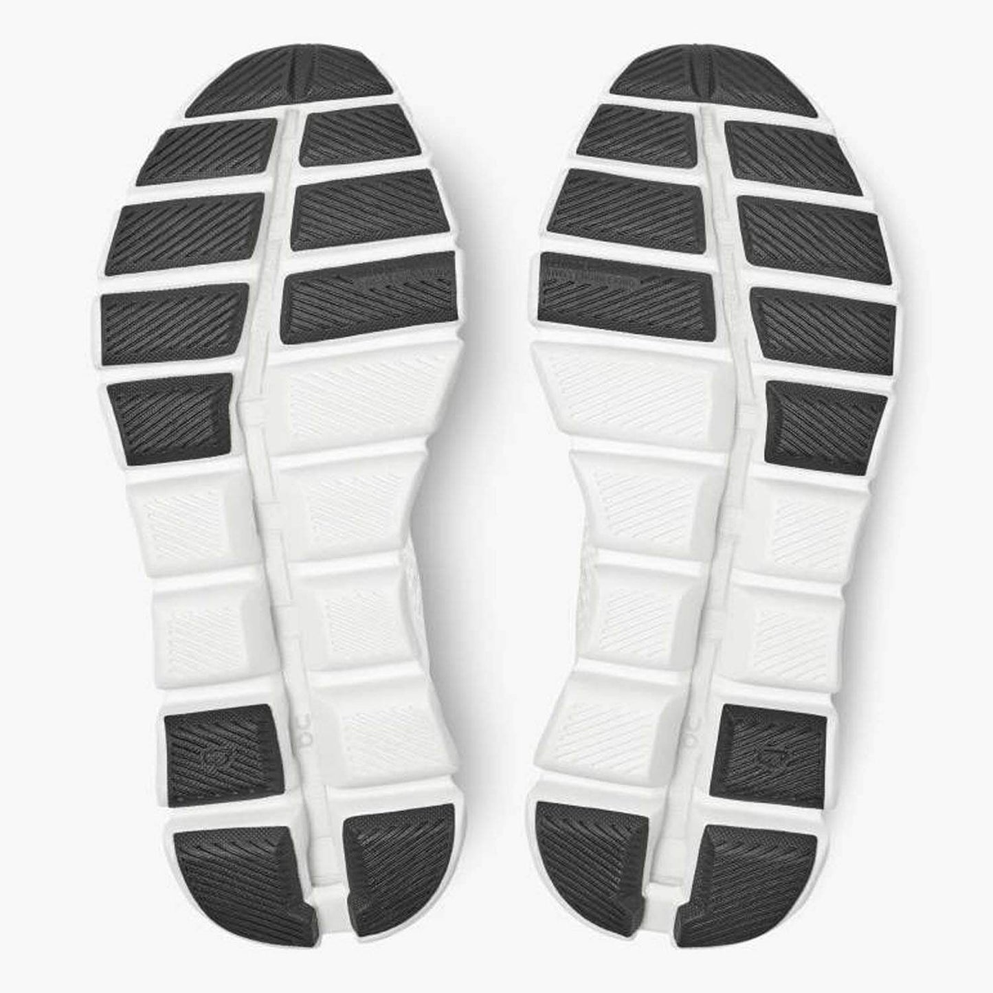 On Shoes Women's Cloud X