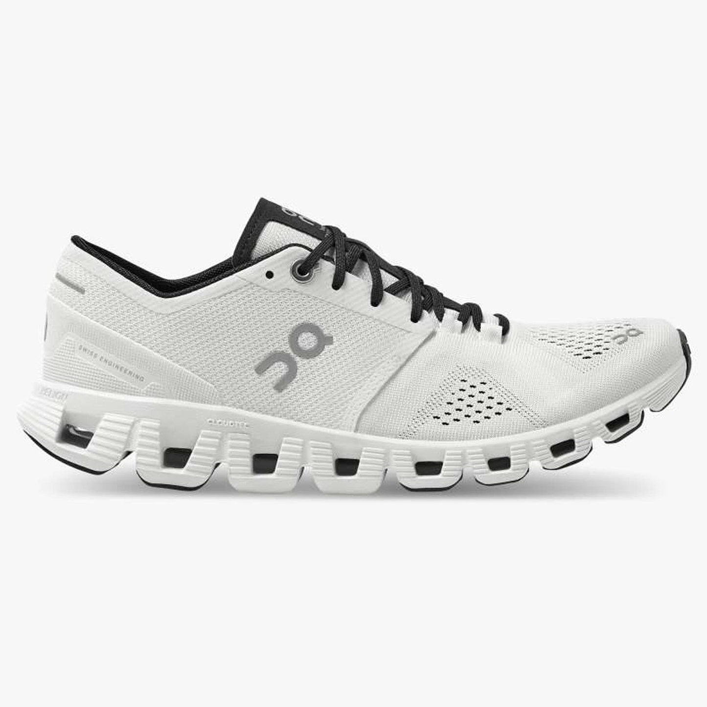 On Shoes Women's Cloud X