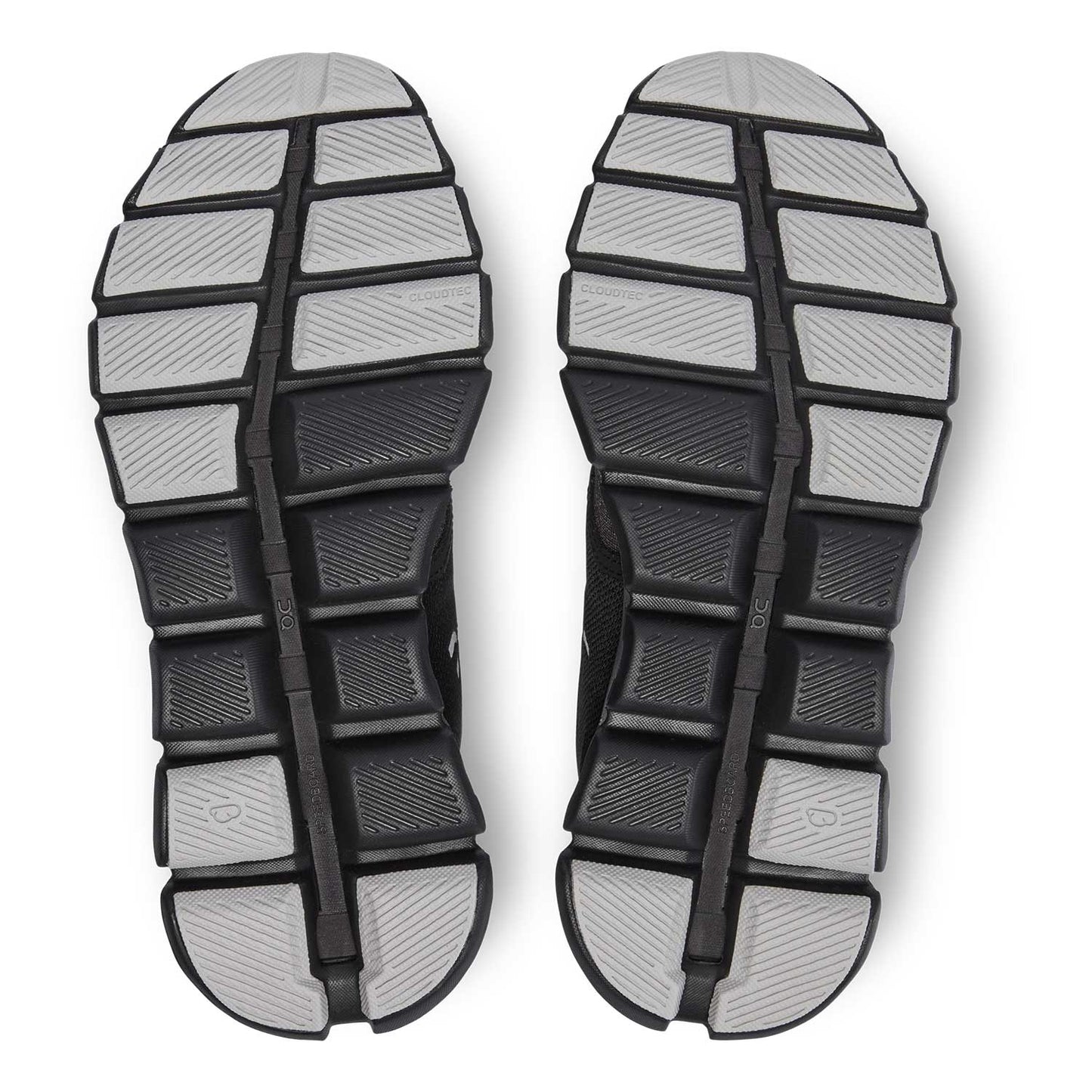 On Shoes Women's Cloud X 3