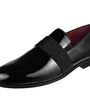 Peter Huber Shoes Broadway Formal Loafer
