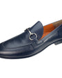 Peter Huber shoes Nile Classic Bit Loafer