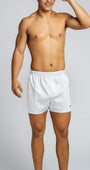 Royal Highnies Underwear & Sleep Boxer Short