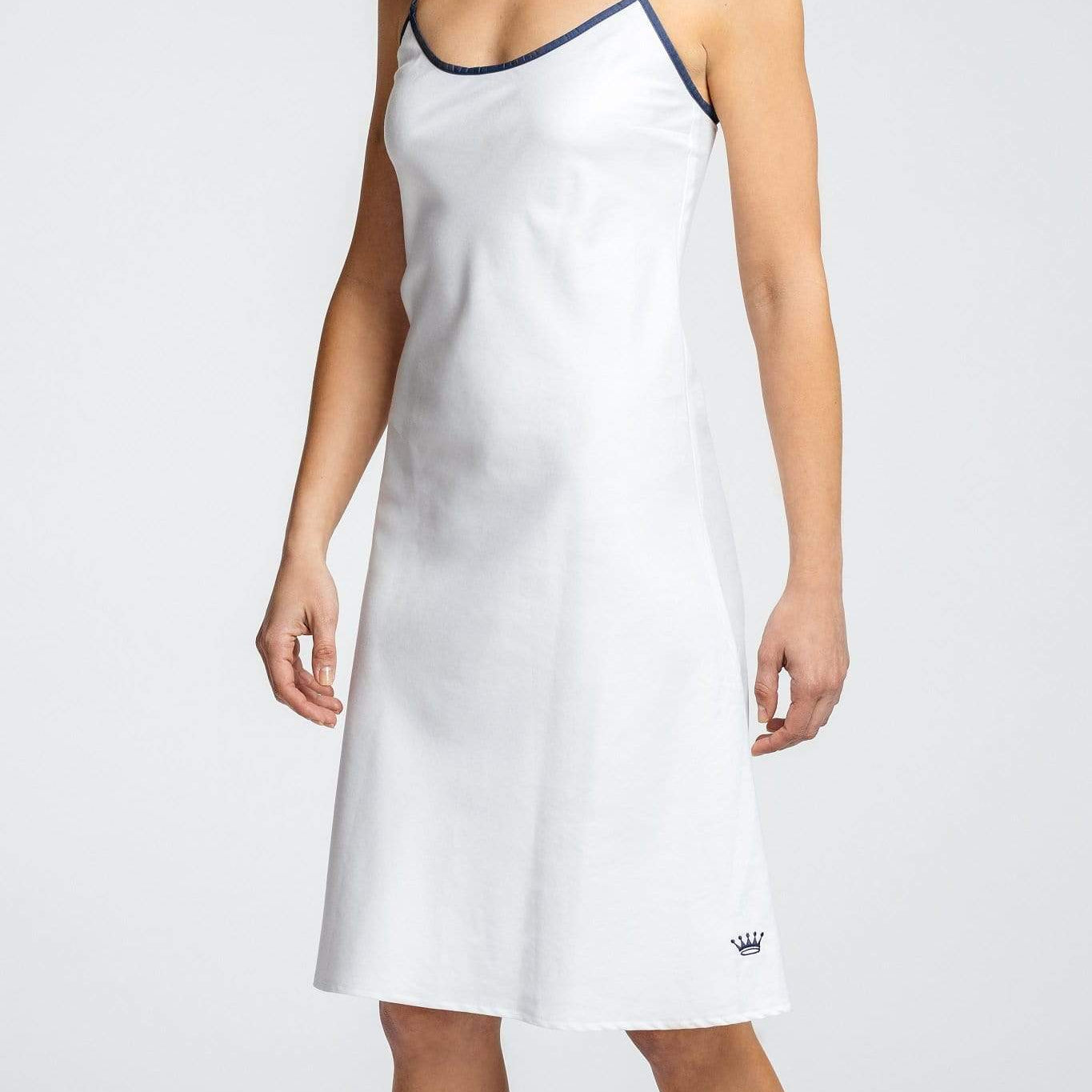 Royal Highnies Underwear & Sleep Ladies Gown