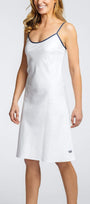 Royal Highnies Underwear & Sleep Ladies Gown