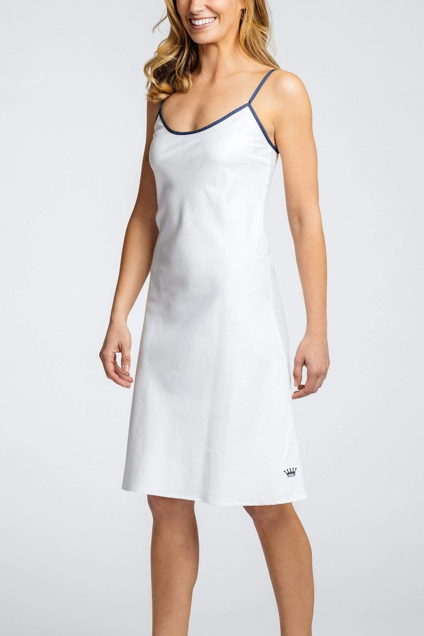 Royal Highnies Underwear & Sleep Ladies Gown