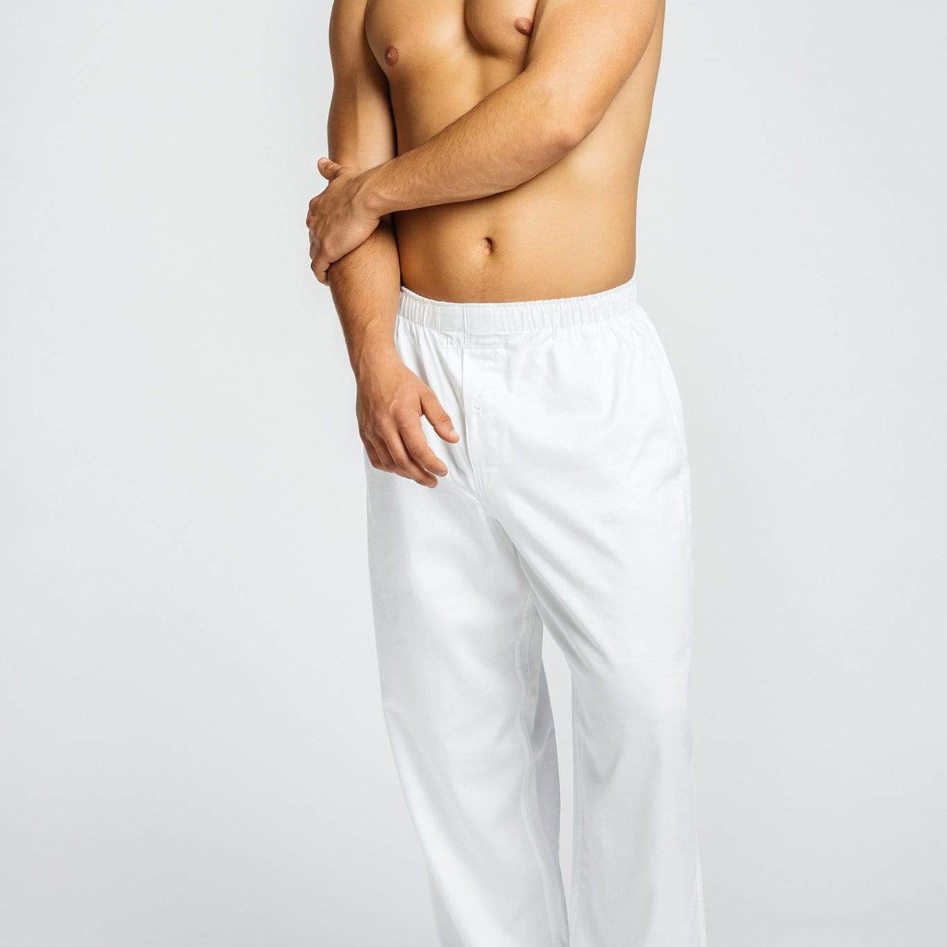 Royal Highnies Underwear & Sleep Original Lounge Pants