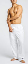 Royal Highnies Underwear & Sleep Original Lounge Pants