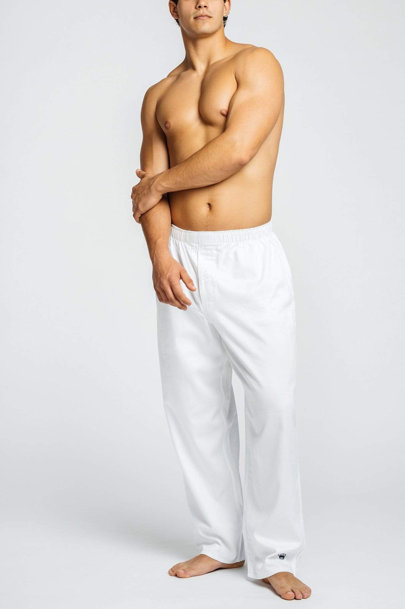 Royal Highnies Underwear & Sleep Original Lounge Pants