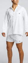 Royal Highnies Underwear & Sleep Original Lounge Top