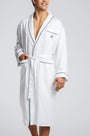 Royal Highnies Underwear & Sleep Royal Robe