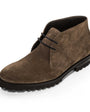 To Boot Dickens Chukka Boot