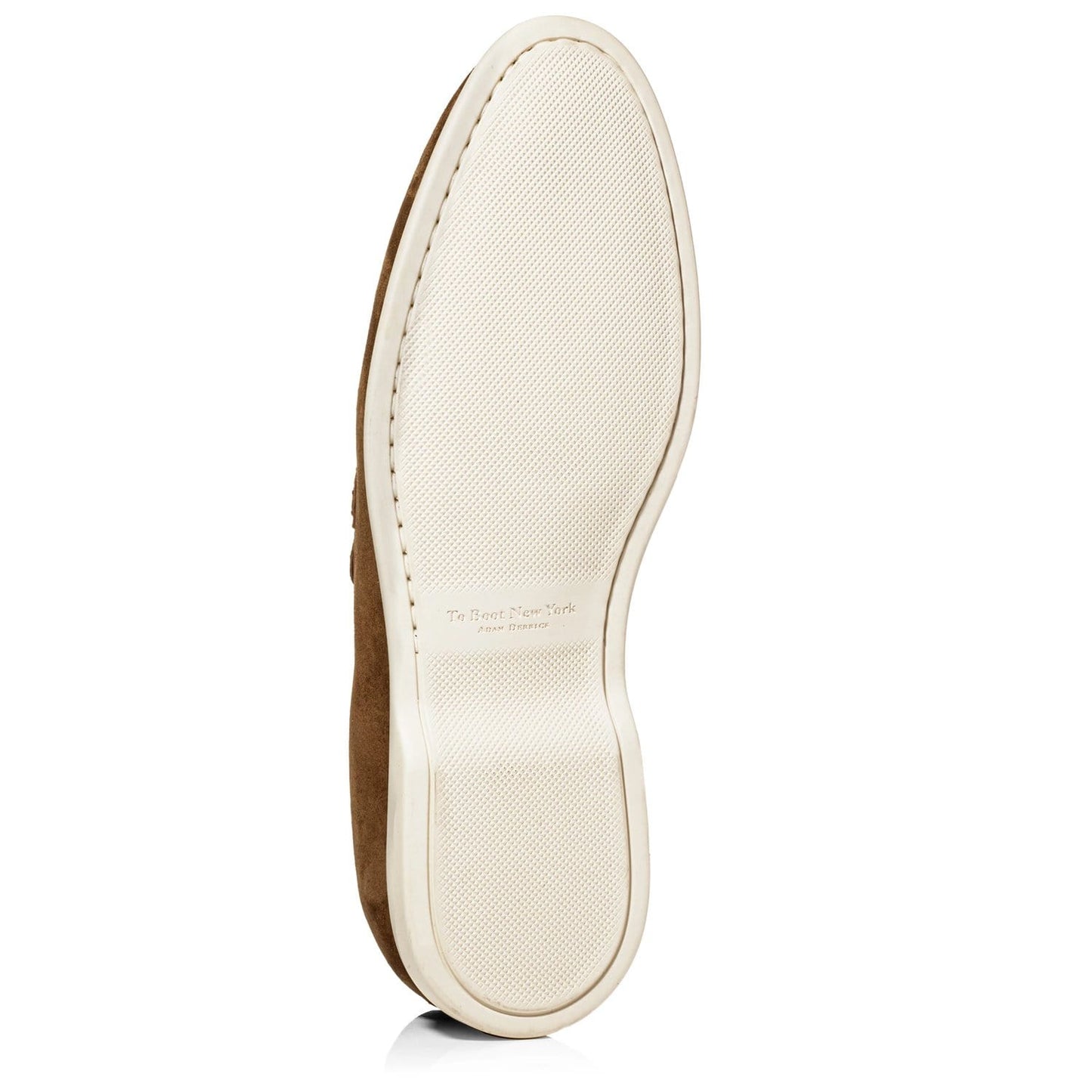 To Boot Shoes Cassidy Venetian Loafer