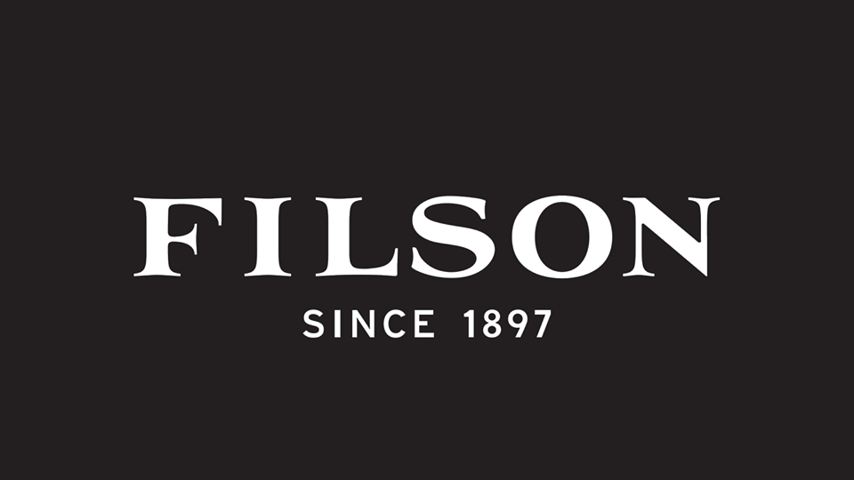 Heritage Brands: Filson
