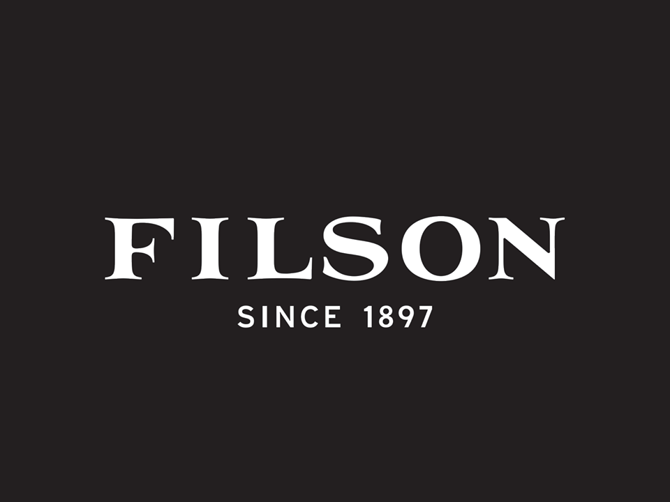 Heritage Brands: Filson