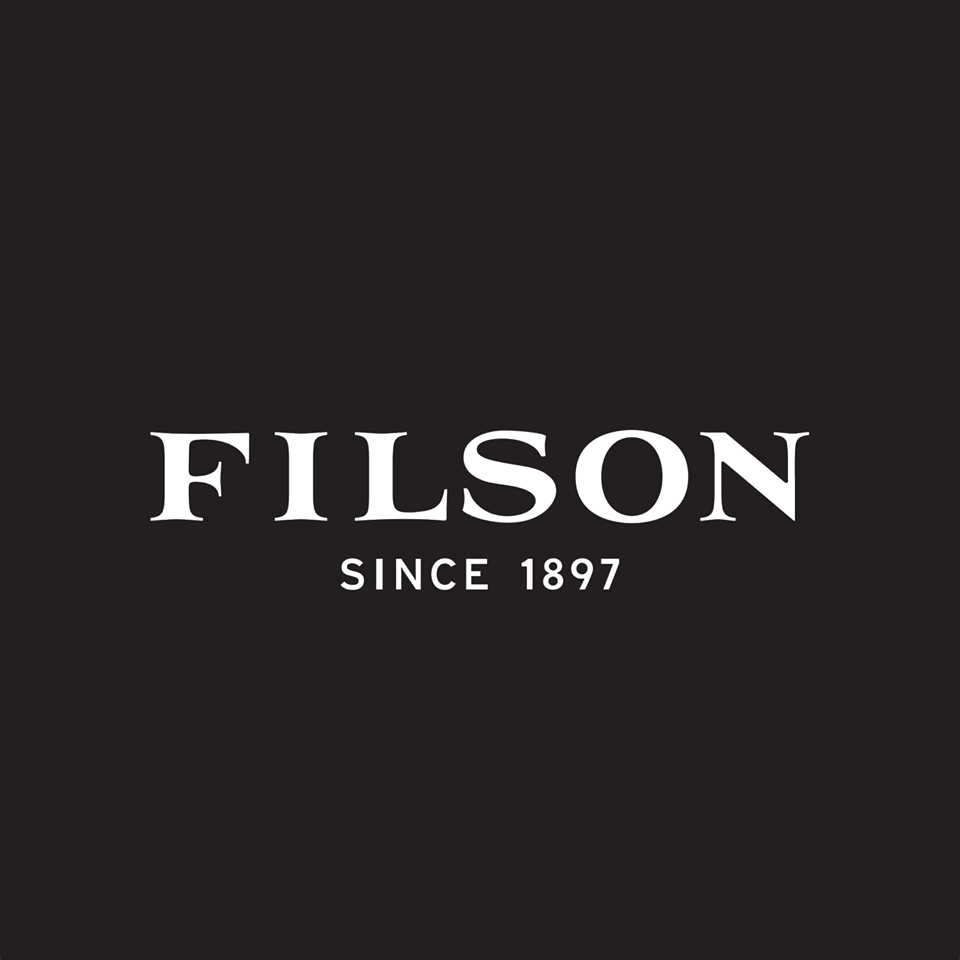 Heritage Brands: Filson