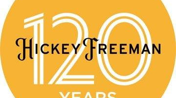 Heritage Brands: Hickey Freeman