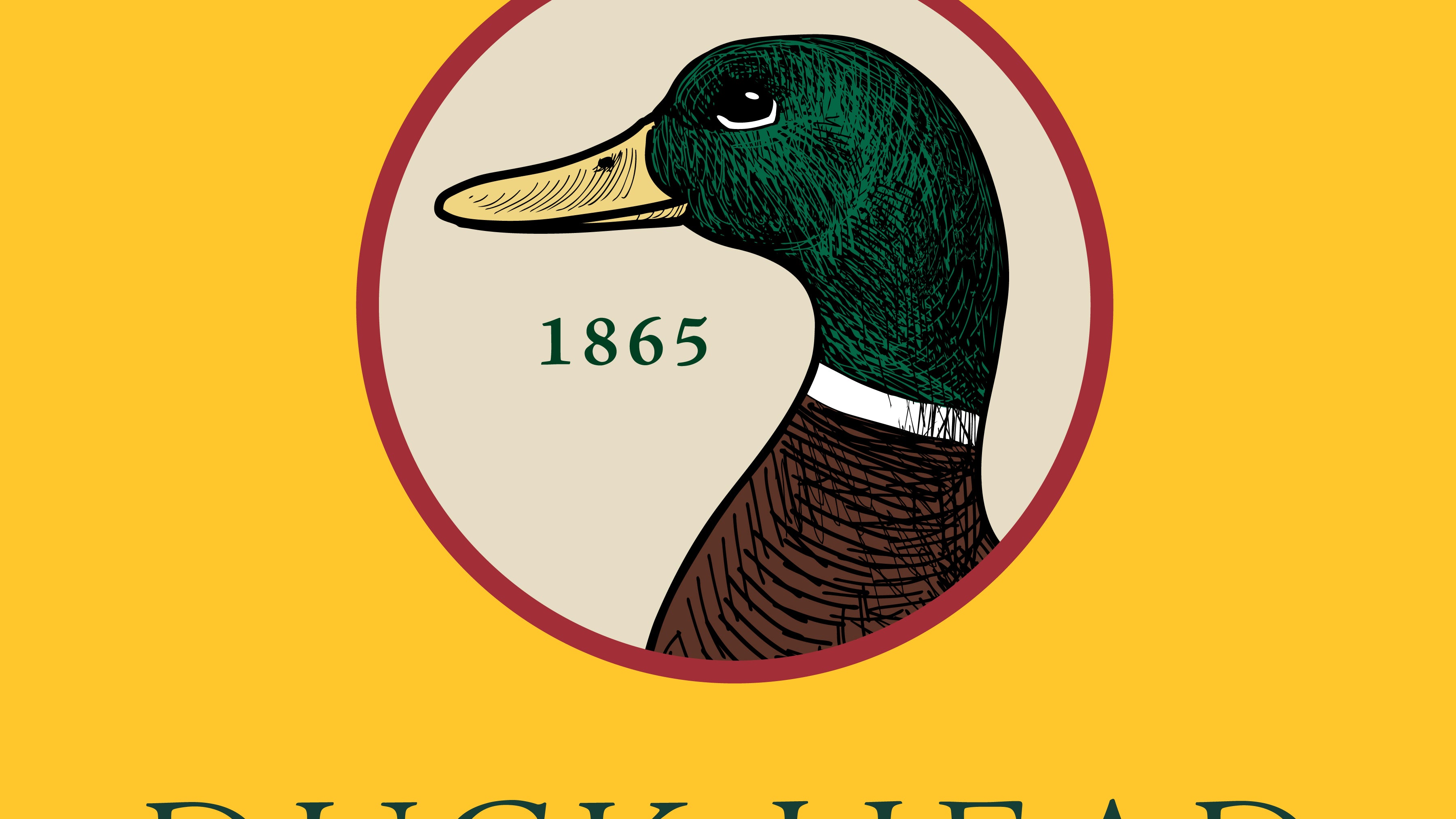 Heritage Brands: Duck Head