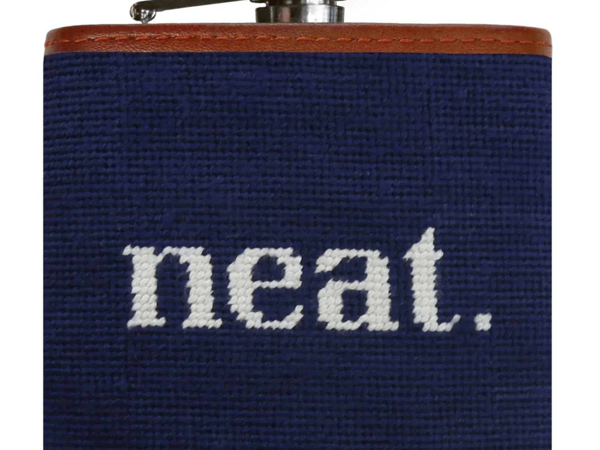 25 Gifts Under $150