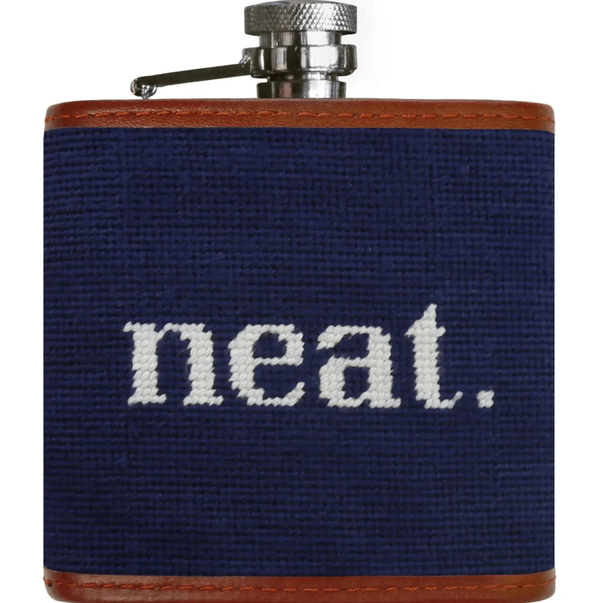 25 Gifts Under $150