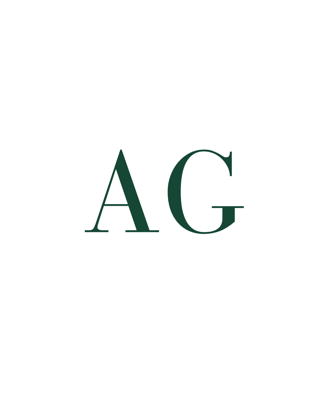 AG