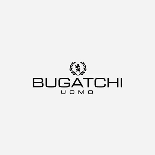 Bugatchi
