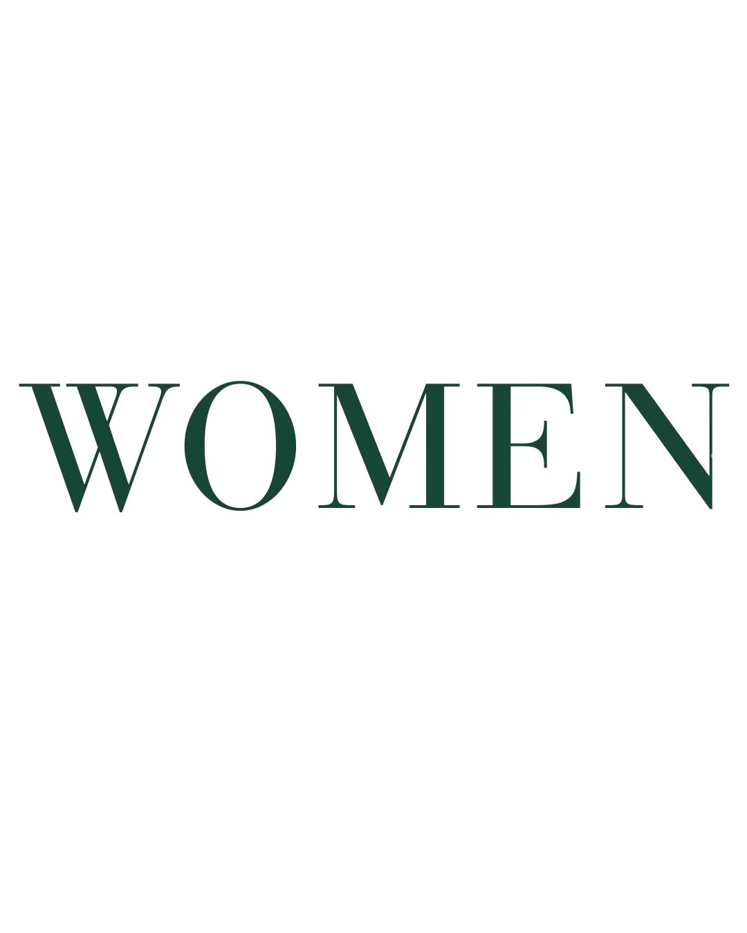 Women