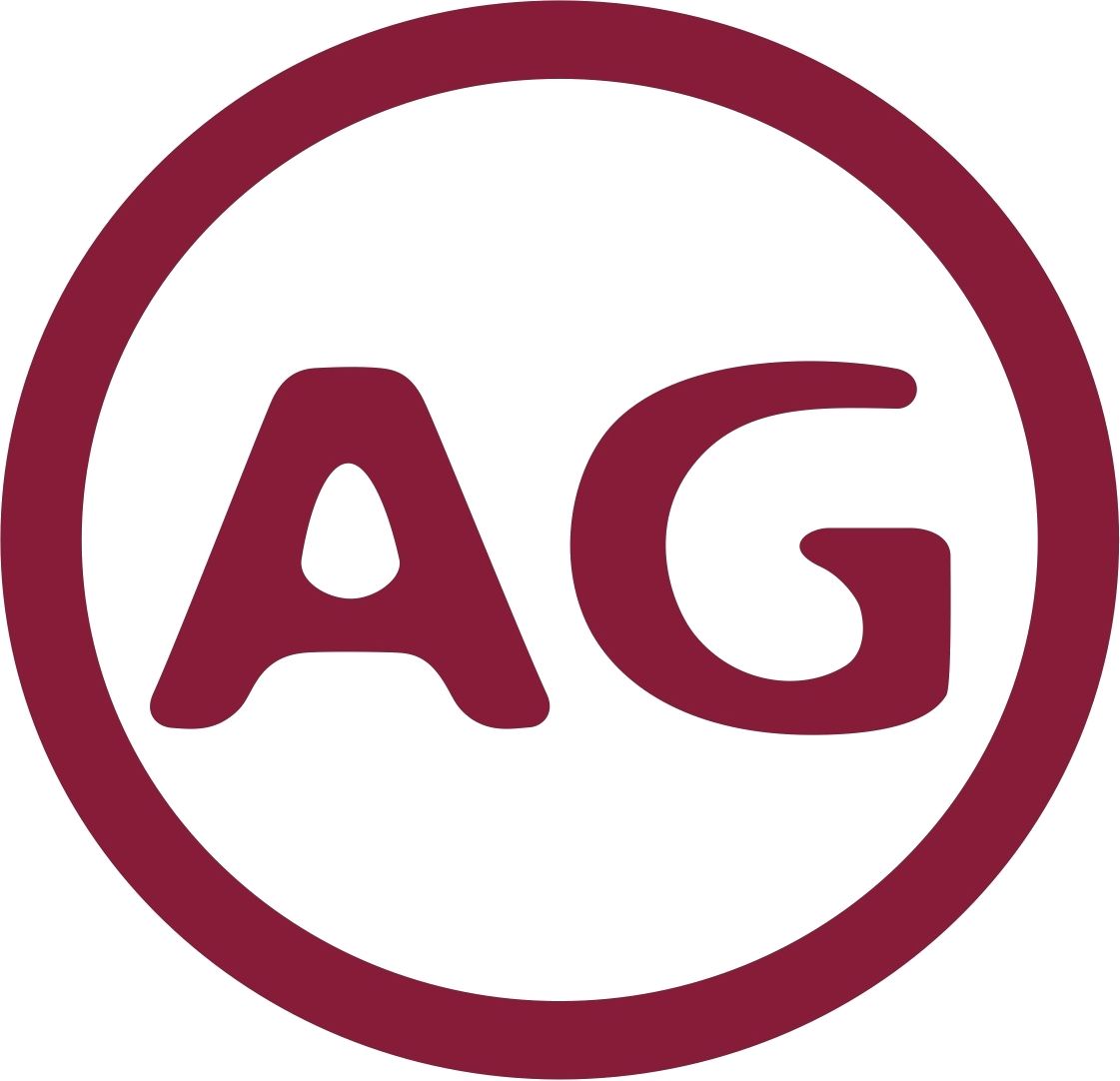 AG