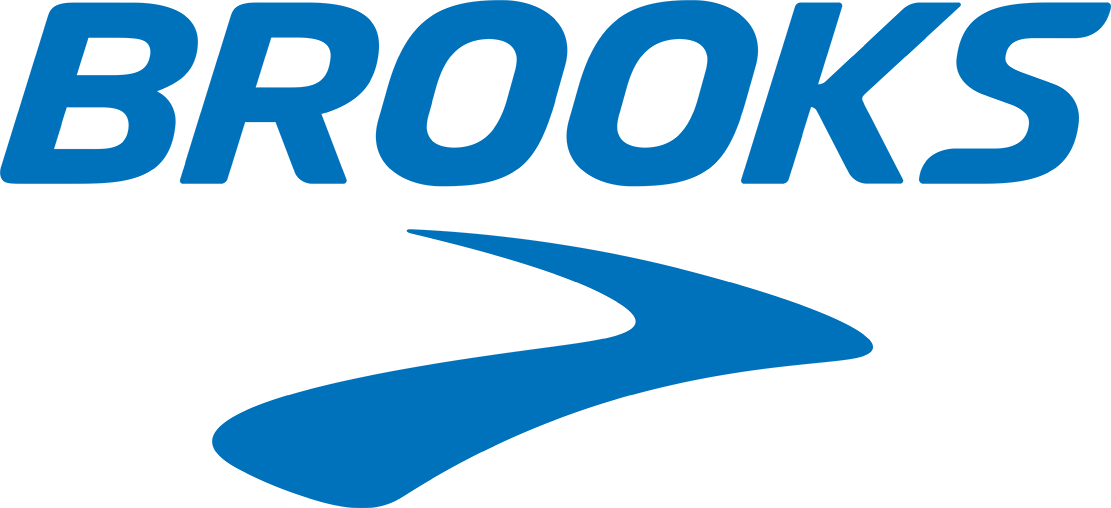 Brooks