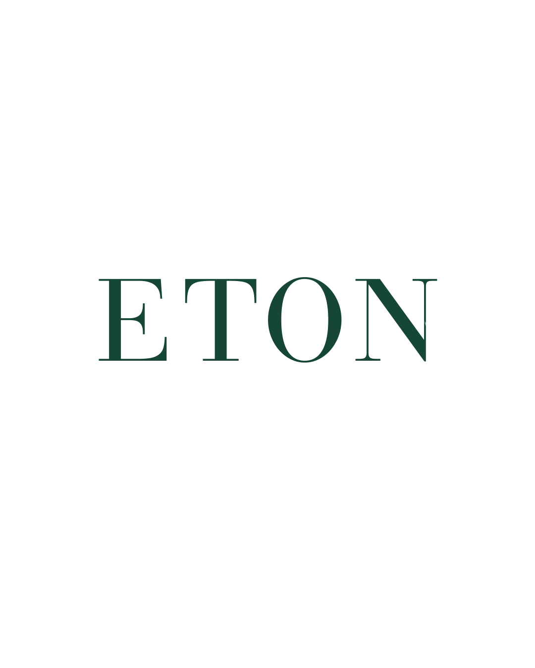 ETON