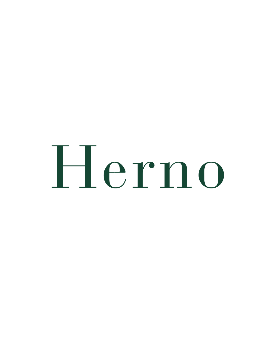 Herno