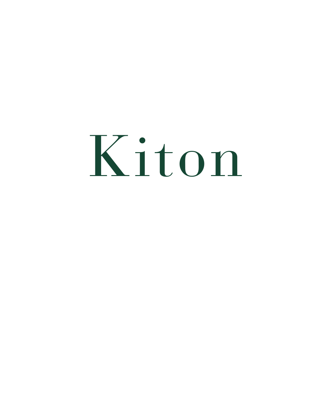Kiton