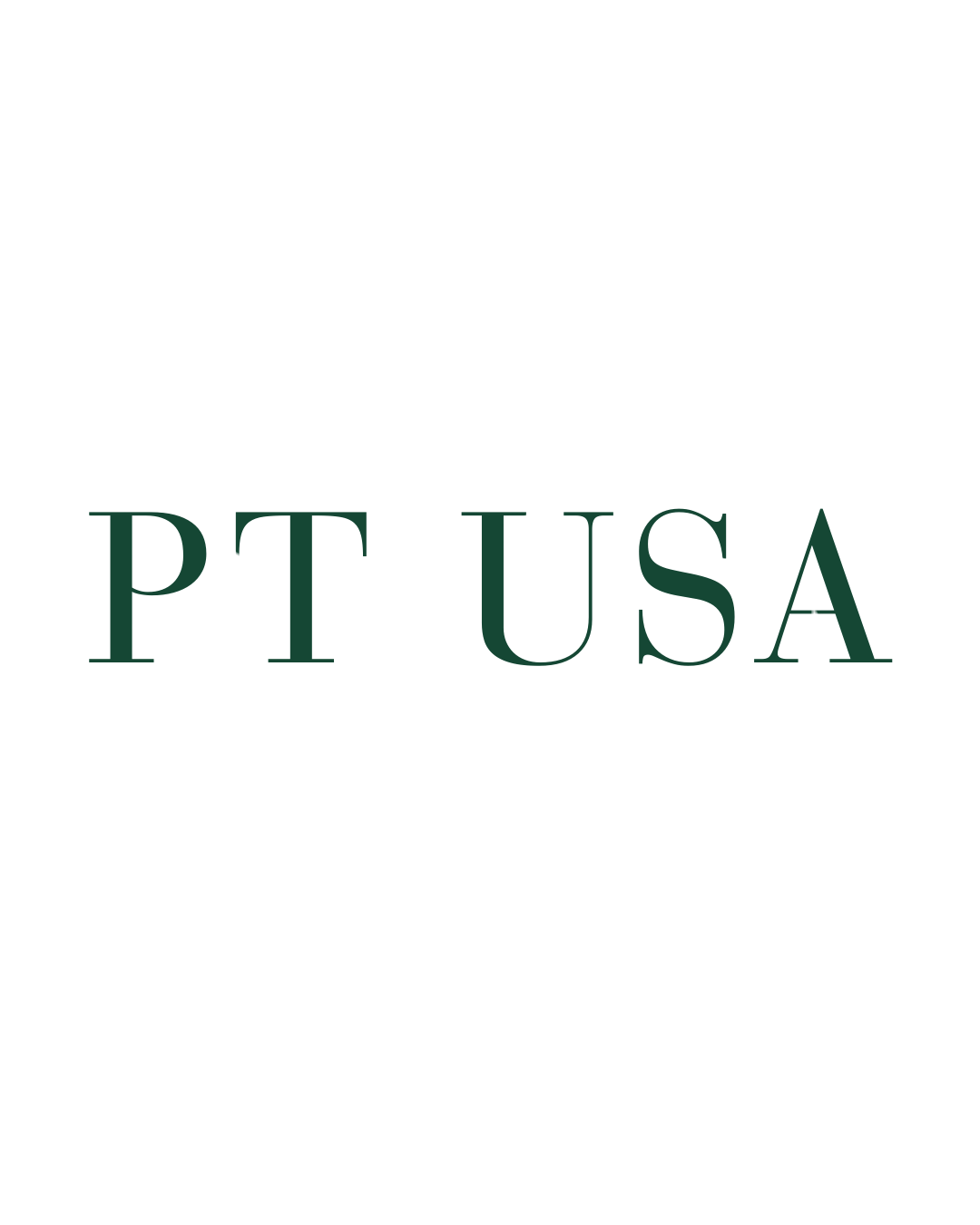 PT USA