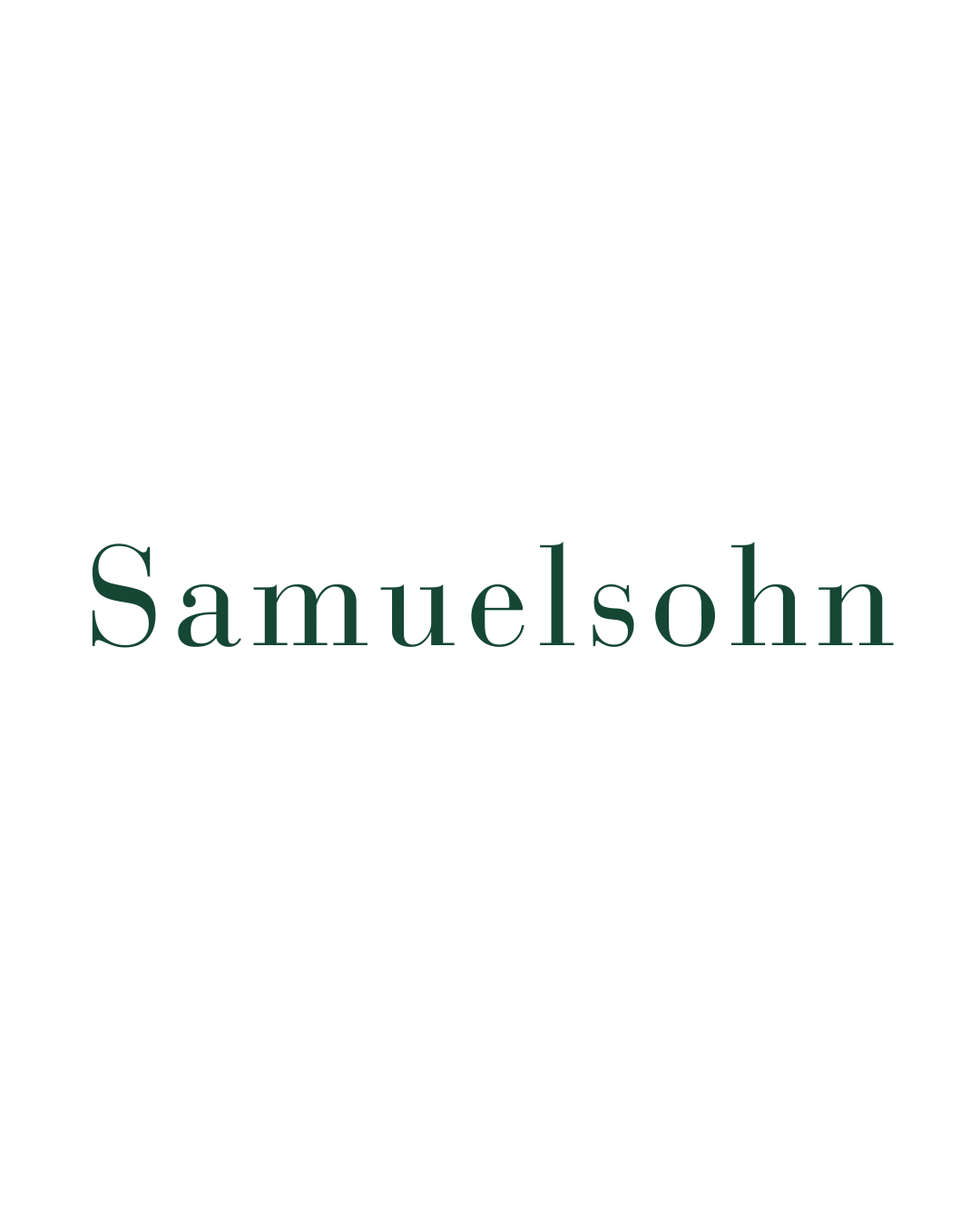 Samuelsohn